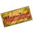 Warning Ticket icon.png