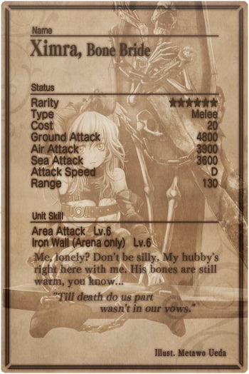 Ximra card back.jpg