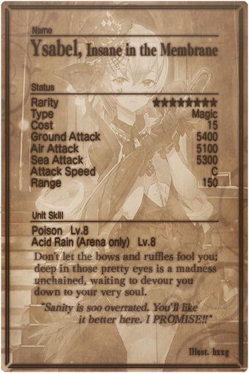 Ysabel card back.jpg