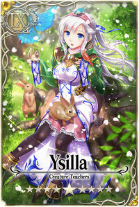 Ysilla card.jpg