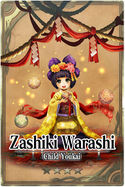 Zashiki Warashi card.jpg