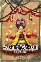 Zashiki Warashi card.jpg