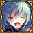 Zucca icon.png