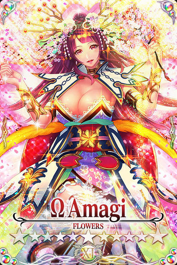 Amagi mlb card.jpg