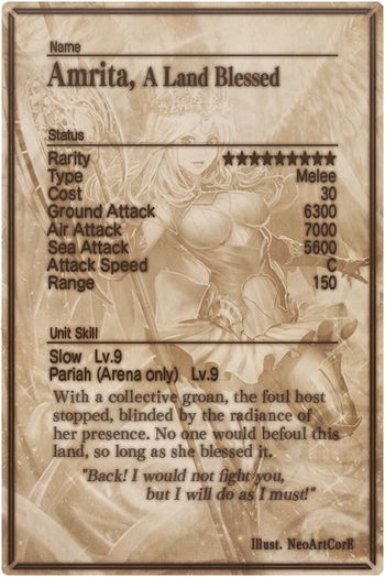 Amrita card back.jpg