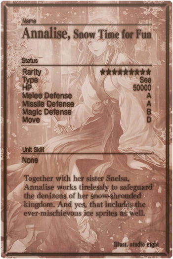 Annalise m card back.jpg