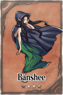 Banshee card.jpg