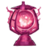 Binding Tonic icon.png