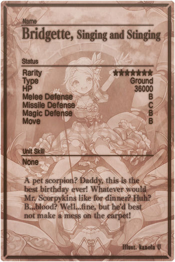 Bridgette m card back.jpg