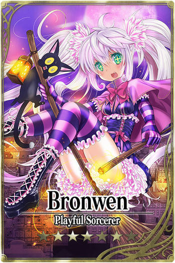 Bronwen card.jpg