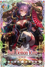 Bull Demon King card.jpg