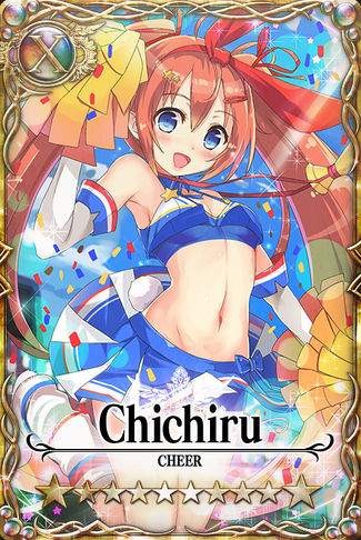 Chichiru card.jpg