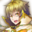 Citrine icon.png