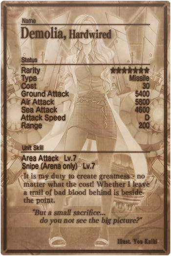 Demolia card back.jpg