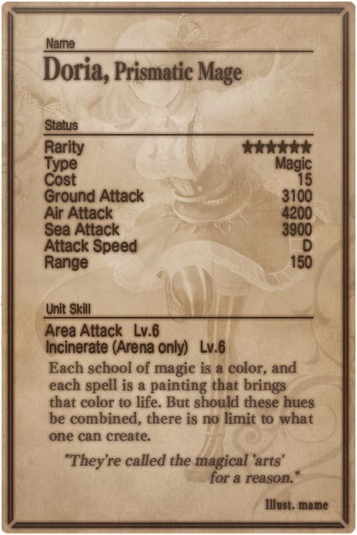 File:Doria card back.jpg