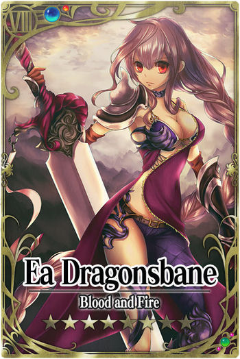 Ea Dragonsbane card.jpg