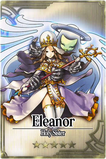 Eleanor card.jpg