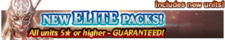 Elite Packs banner.png