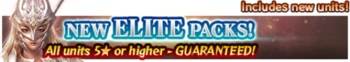 Elite Packs banner.png