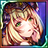 Empress icon.png