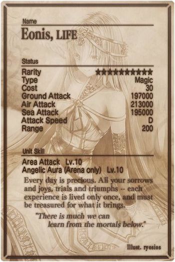 Eonis card back.jpg