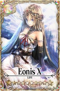 Eonis mlb card.jpg