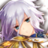 Erin icon.png