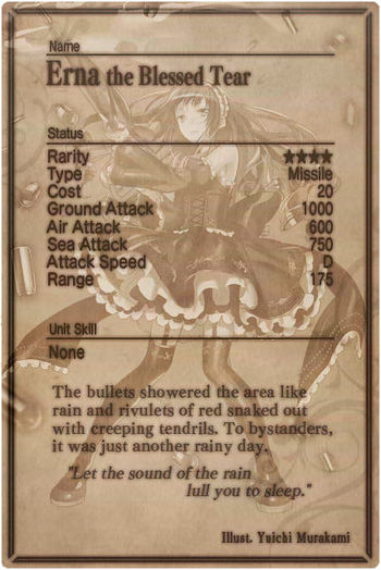 Erna card back.jpg