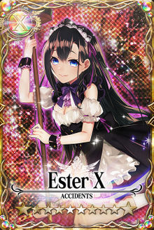 Ester 10 mlb card.jpg