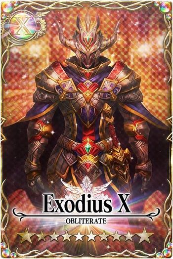 Exodius mlb card.jpg