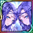 Farore & Nayru icon.png