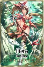 Fiero card.jpg