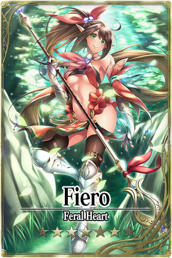 Fiero card.jpg