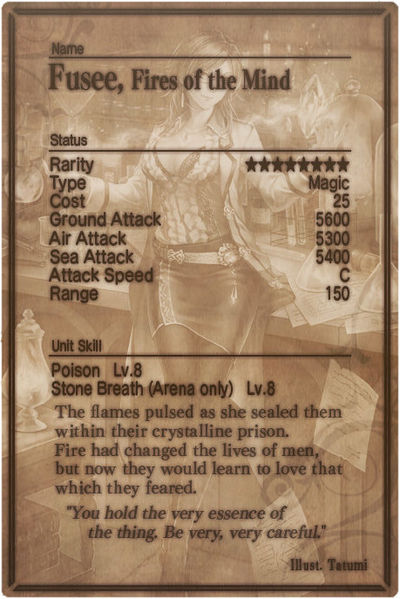 File:Fusee card back.jpg