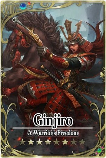 Ginjiro card.jpg