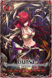 Gunsa m card.jpg