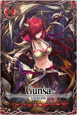 Gunsa m card.jpg