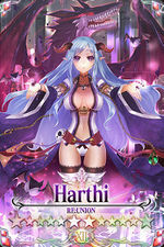 Harthi 12 card.jpg