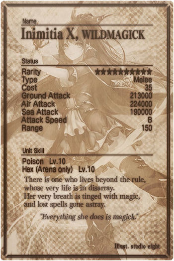 Inimitia mlb card back.jpg