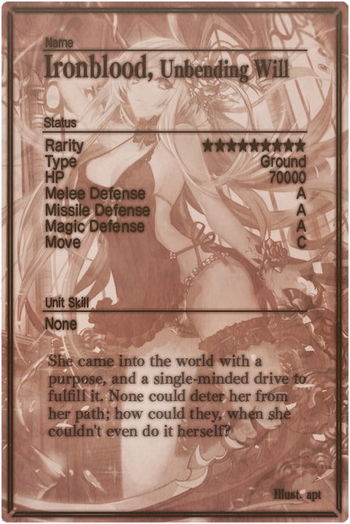 Ironblood m card back.jpg