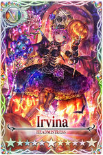 Irvina card.jpg