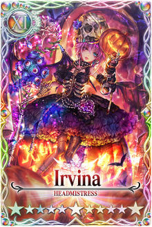 Irvina card.jpg
