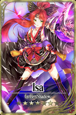 Isa 7 card.jpg