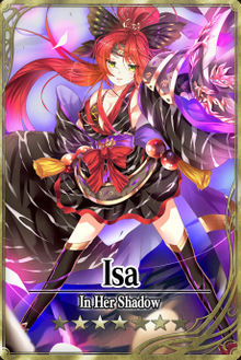 Isa 7 card.jpg