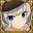 Iseryu Hime icon.png