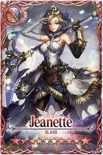 Jeanette card.jpg