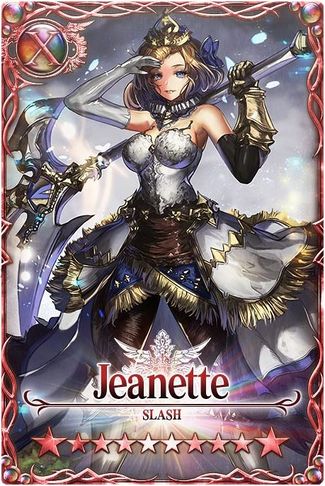 Jeanette card.jpg