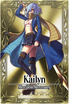 Kailyn card.jpg