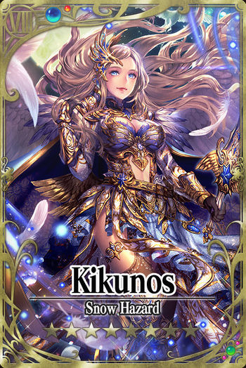 Kikunos card.jpg