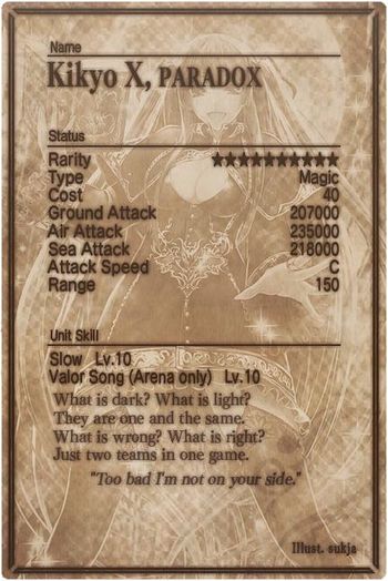 Kikyo mlb card back.jpg